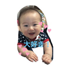 chisato_20190629212331