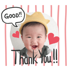 yukko_20190629224929
