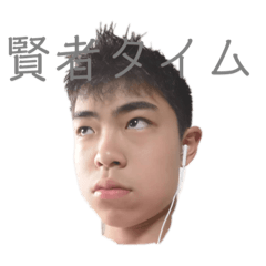 akiko_20190629222841