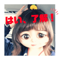 kie_20190629231441