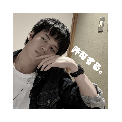 Umi_20190629225510