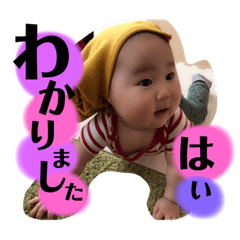 SATOMIN_20190629223203