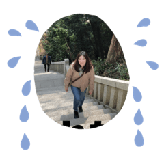 tetsu_20190629183426