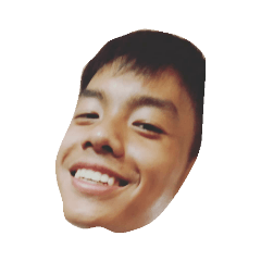 9hh