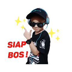 jason metal