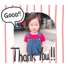 品諠品樂雙品姐妹花