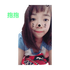 寶哩