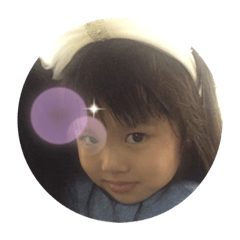 Aimmy1
