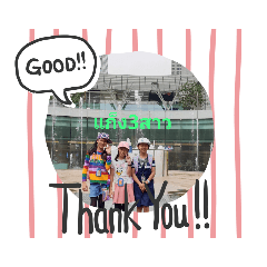 KITTY_20190630192738