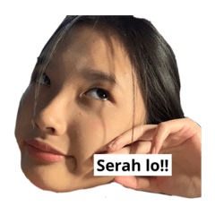 mood enjel