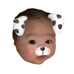 suu_20190630174420