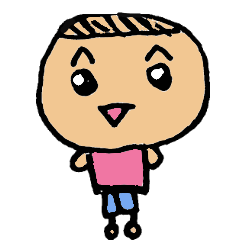 まるちゃんのかわいいスタンプ Line スタンプ Line Store