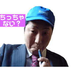mori_20190630061228