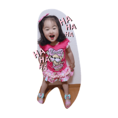 EMA_20190629195153