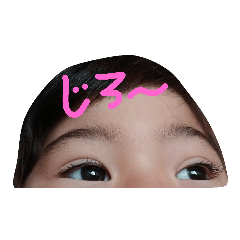 yun_20190630020418