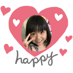 yoshida_2019