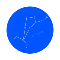 constellations2