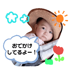 minami_20190630001641