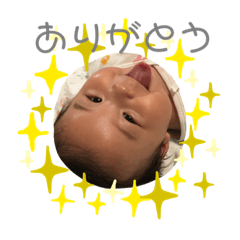 Rei_20190629235019