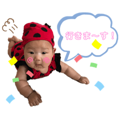 miyuki_20190629232556