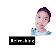 Grace_20190630155616
