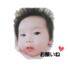 ken_20190628193402