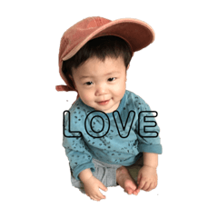 natsumi_20190630000556