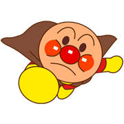 Anpanman