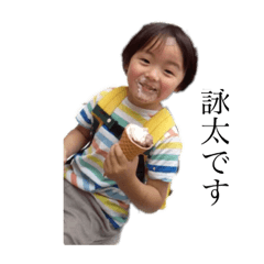 yuuko_20190630104114