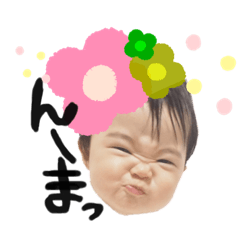 marina_20190630093320