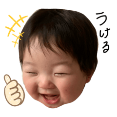 pon_20190630114604