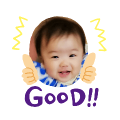 tonton_20190630103853