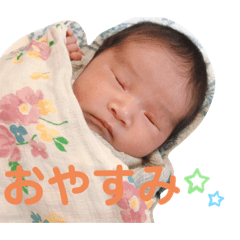 chiharu_20190630115422