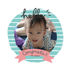 kazuki_20190630131441