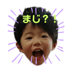 erika_20190630132118