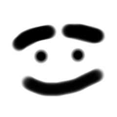 nanami_20190630135234