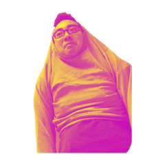 tainonichijyo