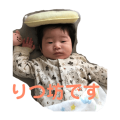 Richard_20190630133803