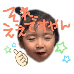 oyAbAkA__stamp
