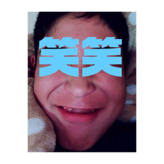 TENPA.NORI