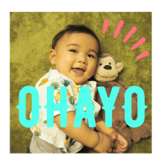 sasa_20190630145010
