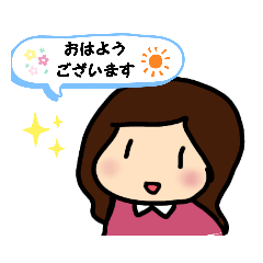 Hiroko_20190701024522