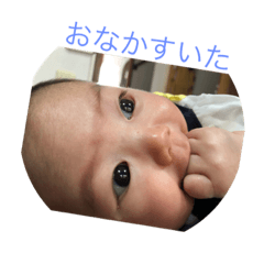 EIKO_20190630122044