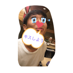 Akira_20190630