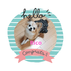kao_20190630170539