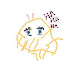 hayato_20190630172755