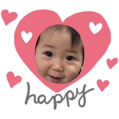 akane_20190630130056