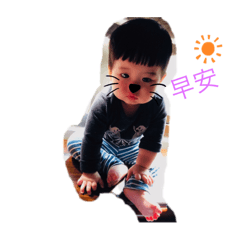 凱式問候語