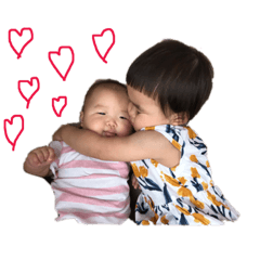 akiko_ymenoon20190630203544