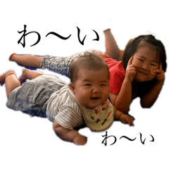 akiko_kannttaa20190630204327